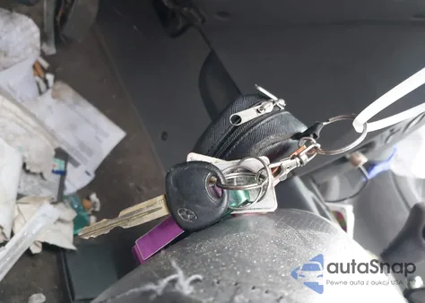 2002 Hyundai Santa Fe Gls/Lx from USA, damaged, VIN KM8SC13DX2U318316